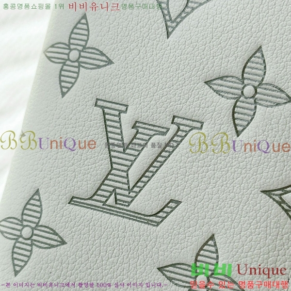 #̺  ų M14915-1003