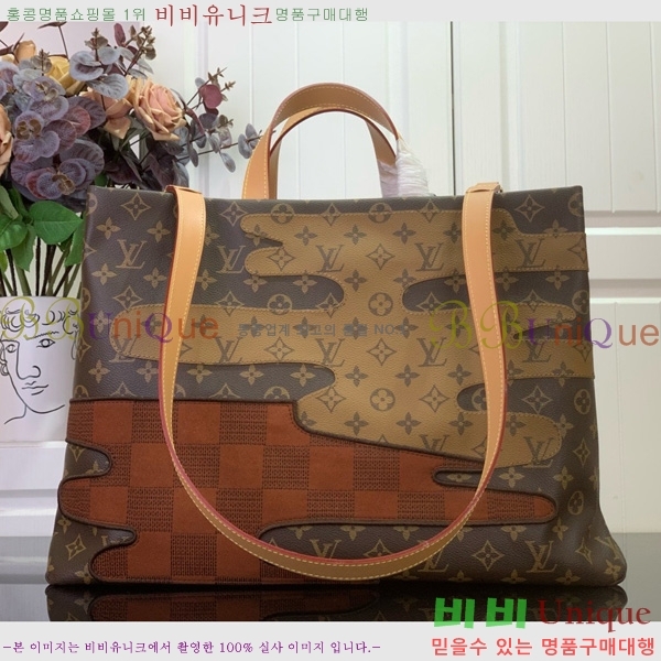 #̺  Ʈ MM M15274-101