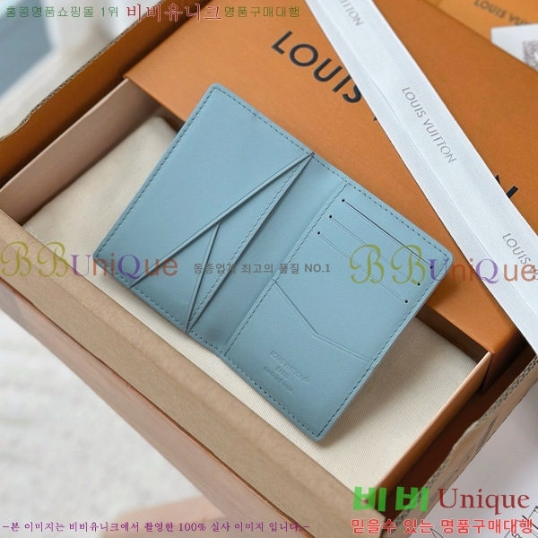 #̺  ų M14915-1002