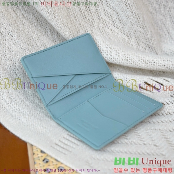 #̺  ų M14915-1002