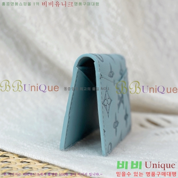 #̺  ų M14915-1002