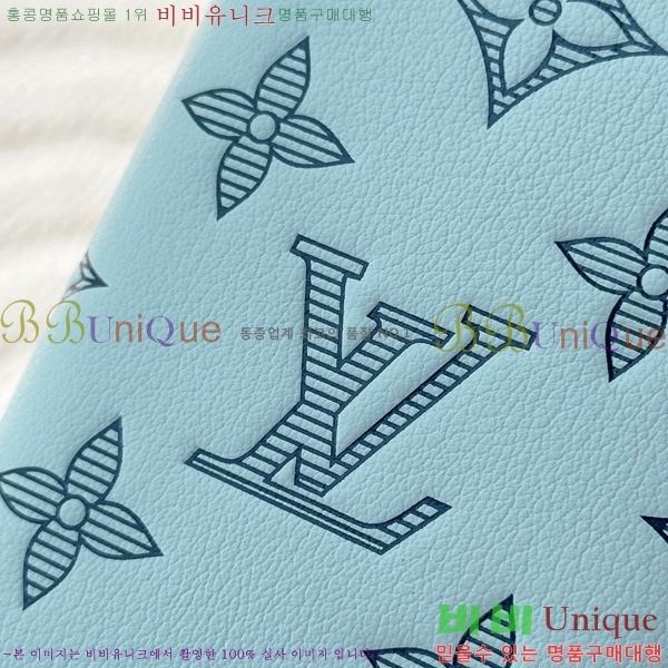 #̺  ų M14915-1002