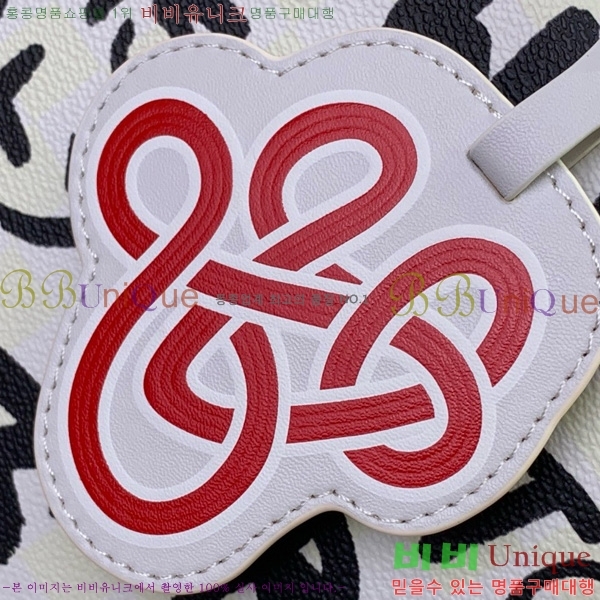 #̺  Ʈ MM N40797-101