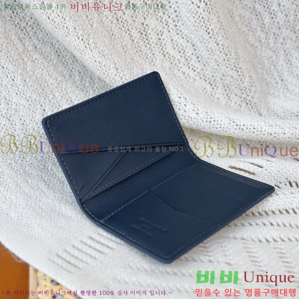 #̺  ų M14915-1001