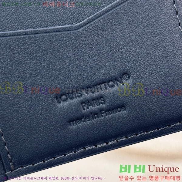 #̺  ų M14915-1001