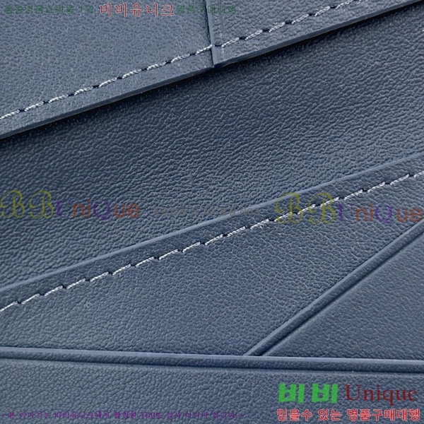 #̺  ų M14915-1001