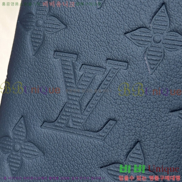 #̺  ų M14915-1001