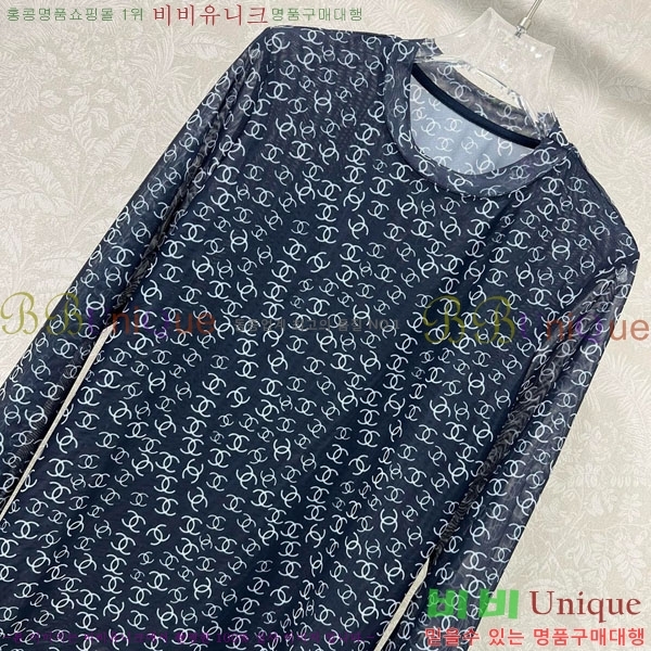  * Ƽ CH1121366-17