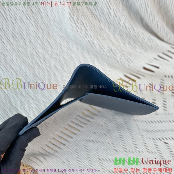 #̺ нƮ Ŀ  M14798-1007
