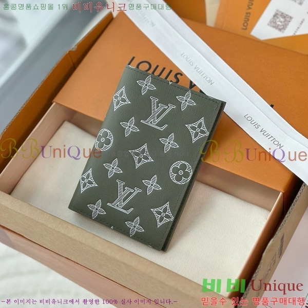 #̺ нƮ Ŀ  M14798-1003