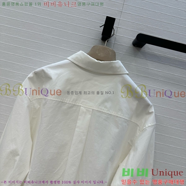  ڷ ġڸ  BC2334090-3