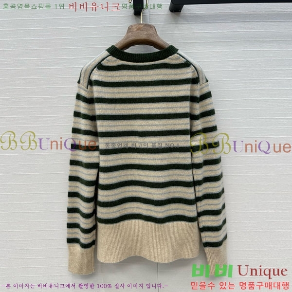  ηǾƳ  LP1120142-4