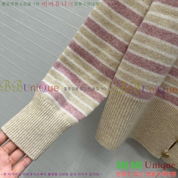  ηǾƳ  LP1120142-3