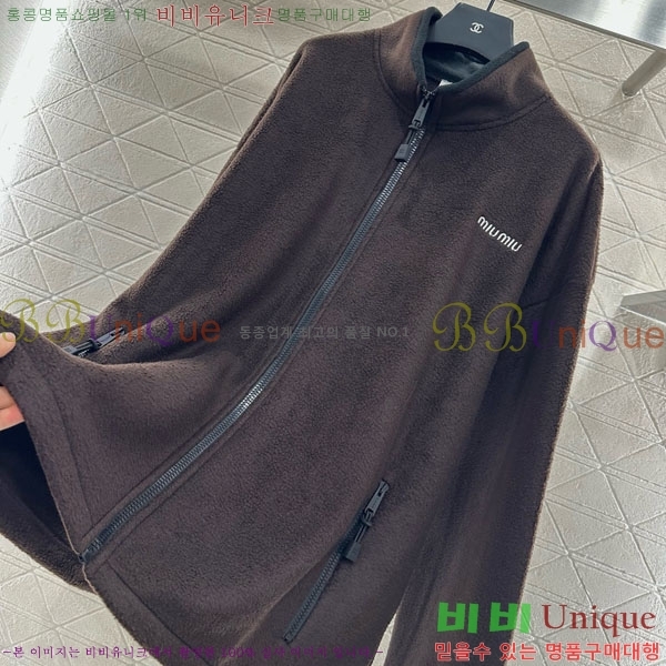  ̿̿ Ŷ MIU165690-10