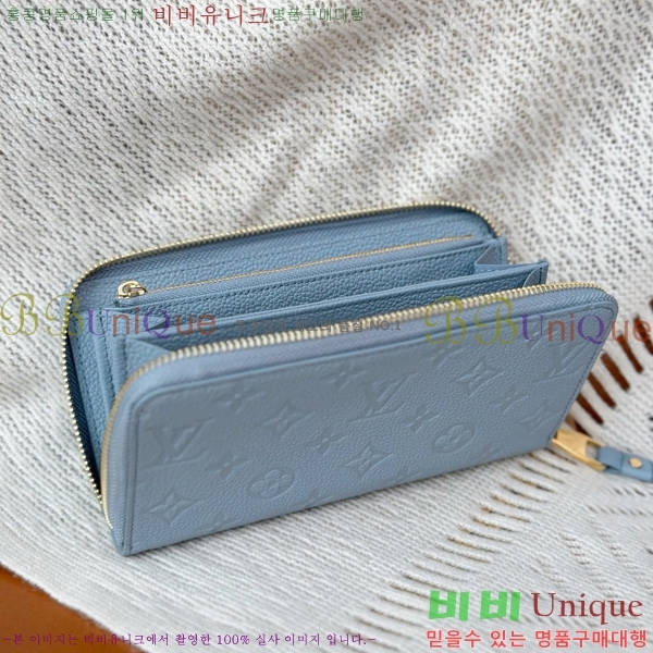#̺    M83225-1001