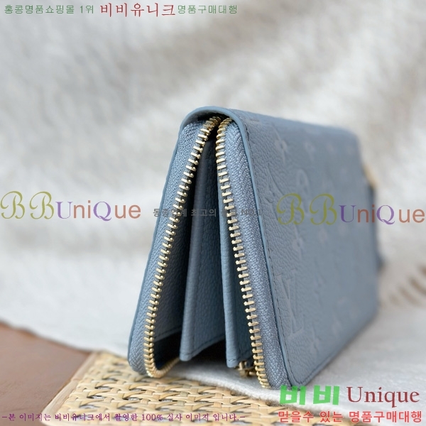 #̺    M83225-1001