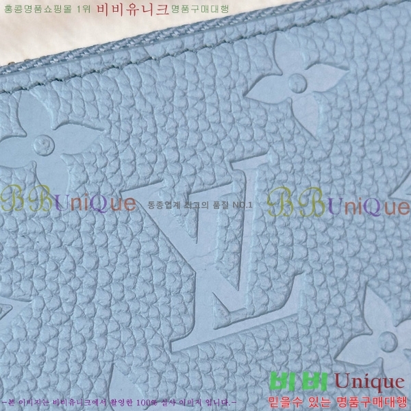 #̺    M83225-1001