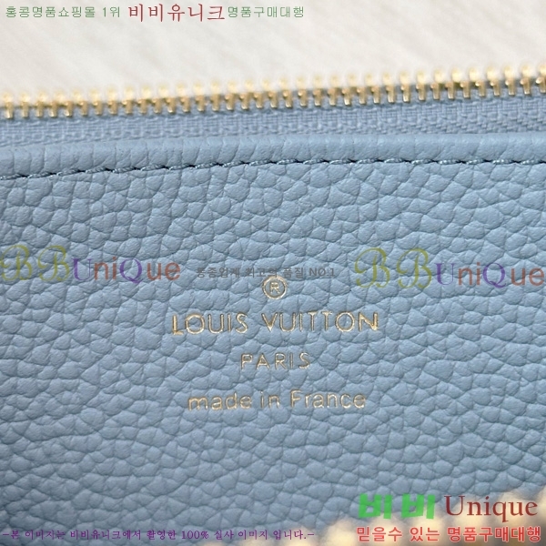 #̺    M83225-1001