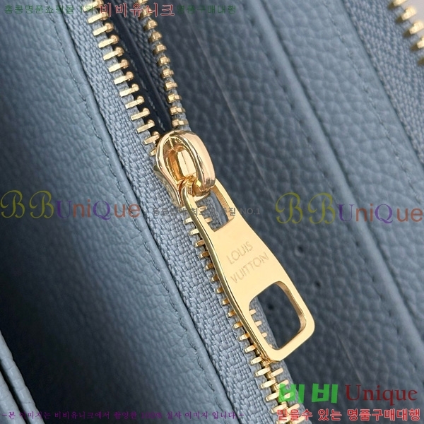 #̺    M83225-1001