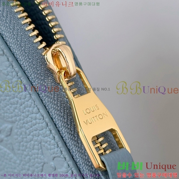 #̺    M83225-1001