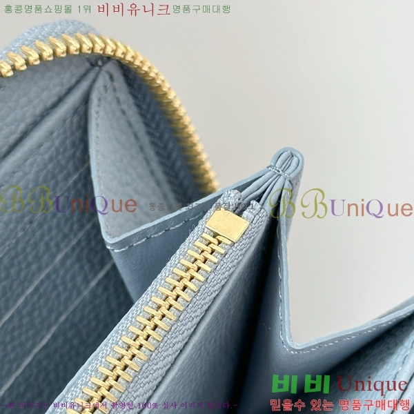 #̺    M83225-1001