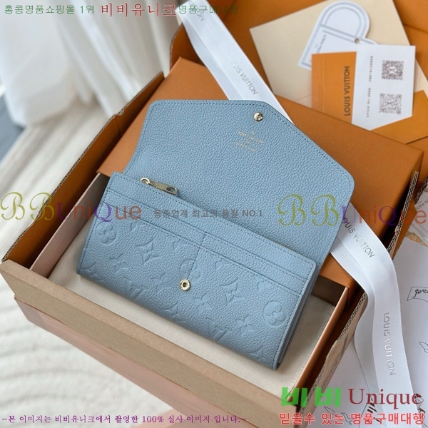 #̺   M17779-1001