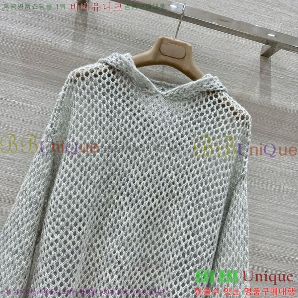  ڷ ġڸ  BC1201203-6