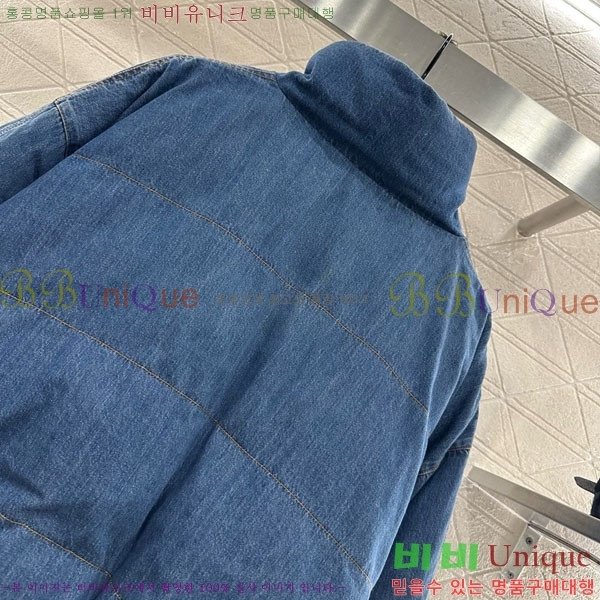  * ٿ е CH1120885-2