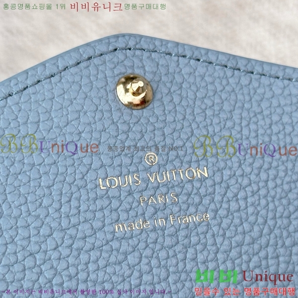 #̺   M17779-1001