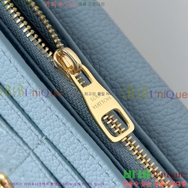 #̺   M17779-1001