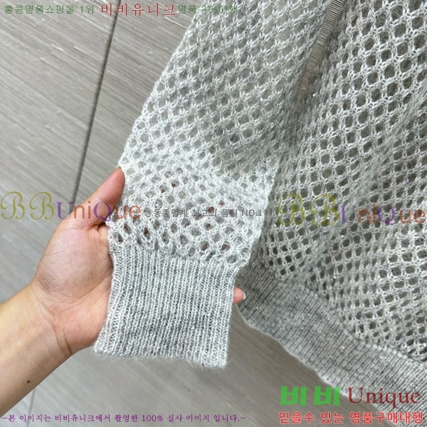  ڷ ġڸ  BC1201203-6