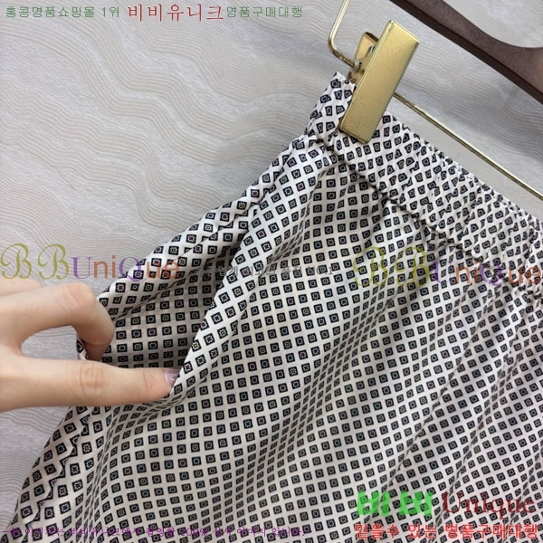  ηǾƳ  LP260899-1