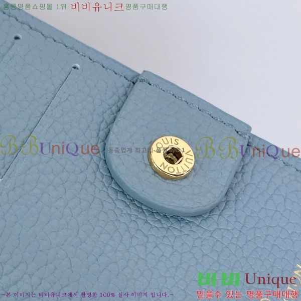 #̺   M83569-1001