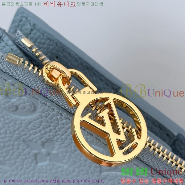 #̺   M83569-1001