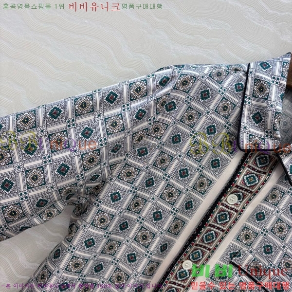  ηǾƳ  LP12120121-8