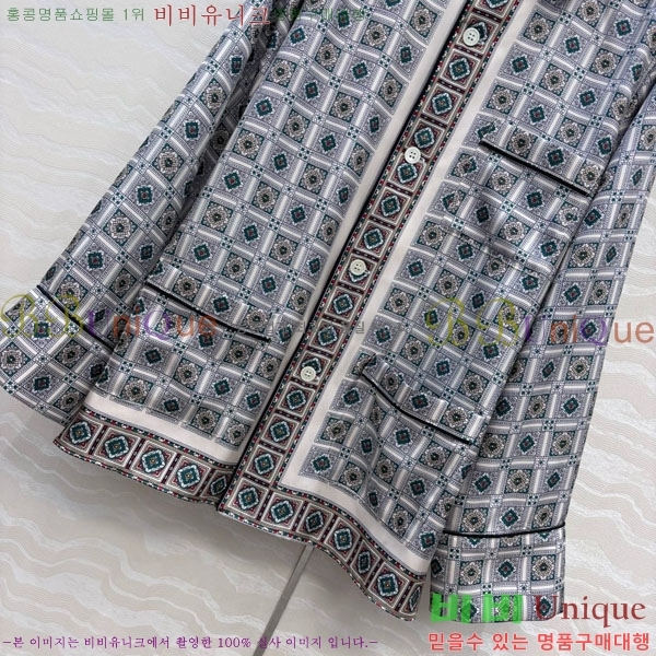  ηǾƳ  LP12120121-8
