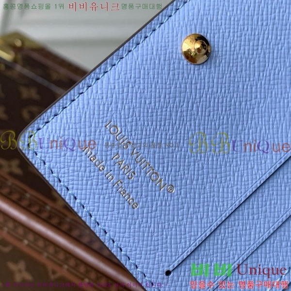 #̺  LV    M14718-101