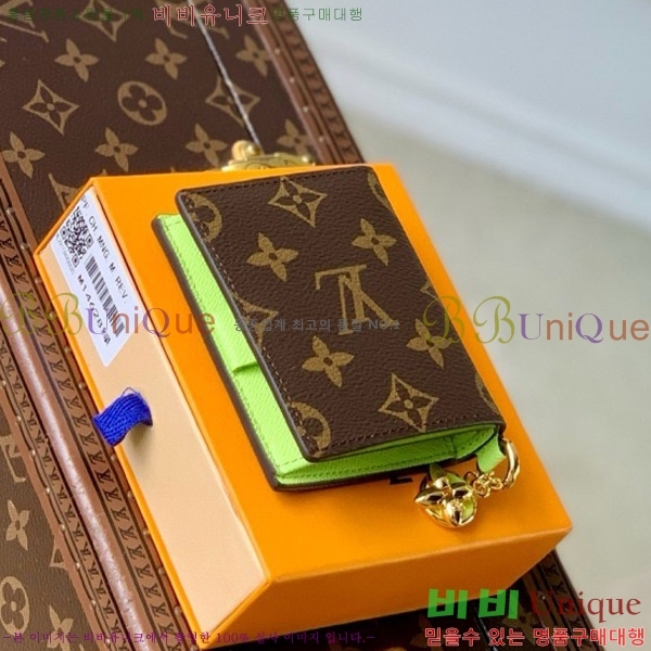 #̺  LV    M14718-101