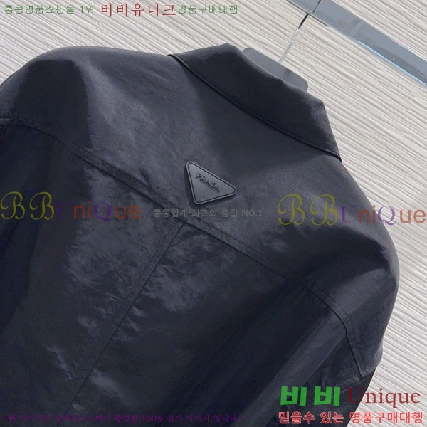    PA134055-4