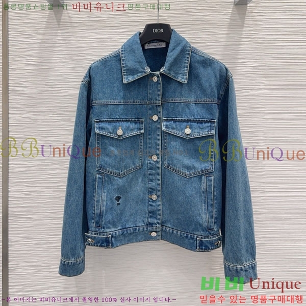    DO199933-16