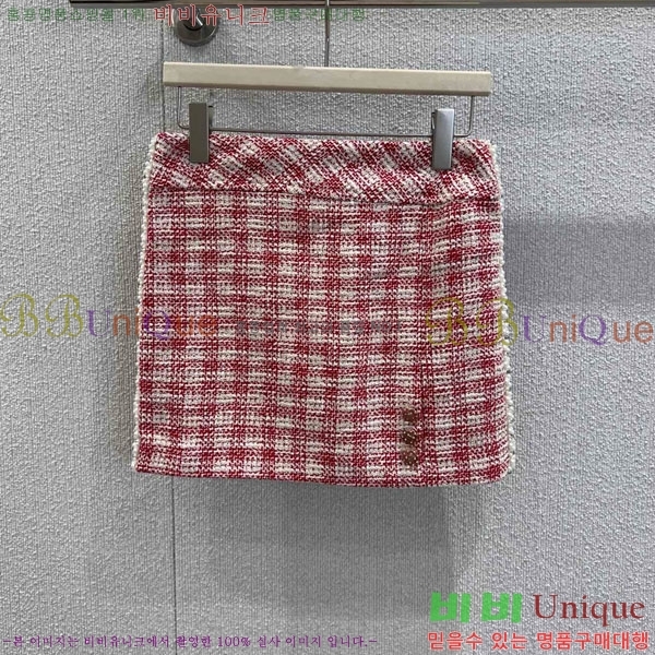  * ĿƮ CH34033-1