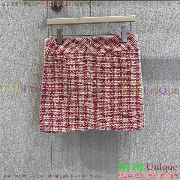  * ĿƮ CH34033-1
