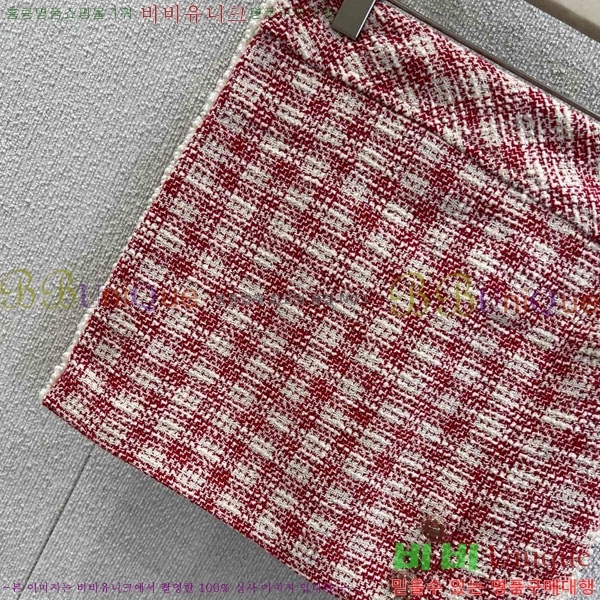  * ĿƮ CH34033-1