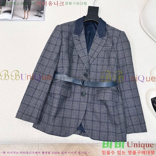  ڷ ġڸ Ŷ BC1203348-7