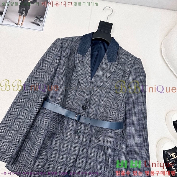  ڷ ġڸ Ŷ BC1203348-7