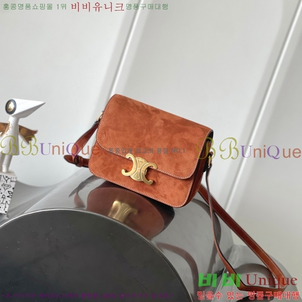 # ƾ Ʈ 188423-301