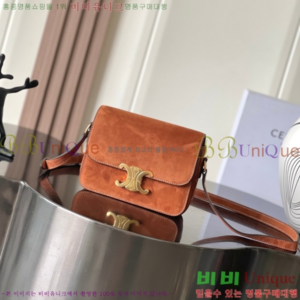 # ƾ Ʈ 188423-301