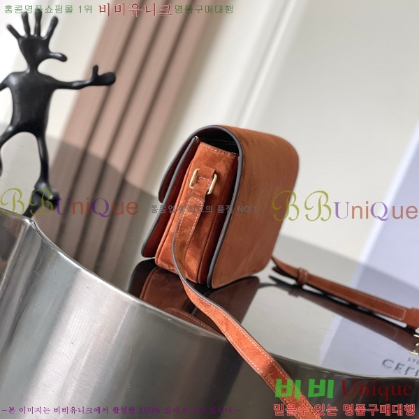 # ƾ Ʈ 188423-301
