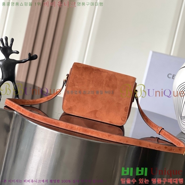 # ƾ Ʈ 188423-301