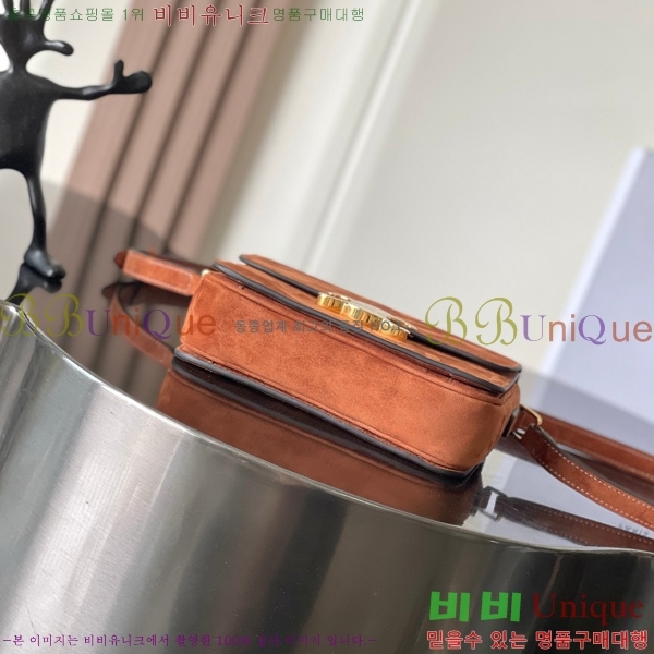 # ƾ Ʈ 188423-301